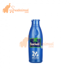 Parachute Coconut Hair Oil 40 ml